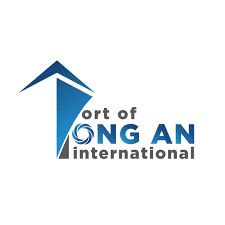 Long An International Port