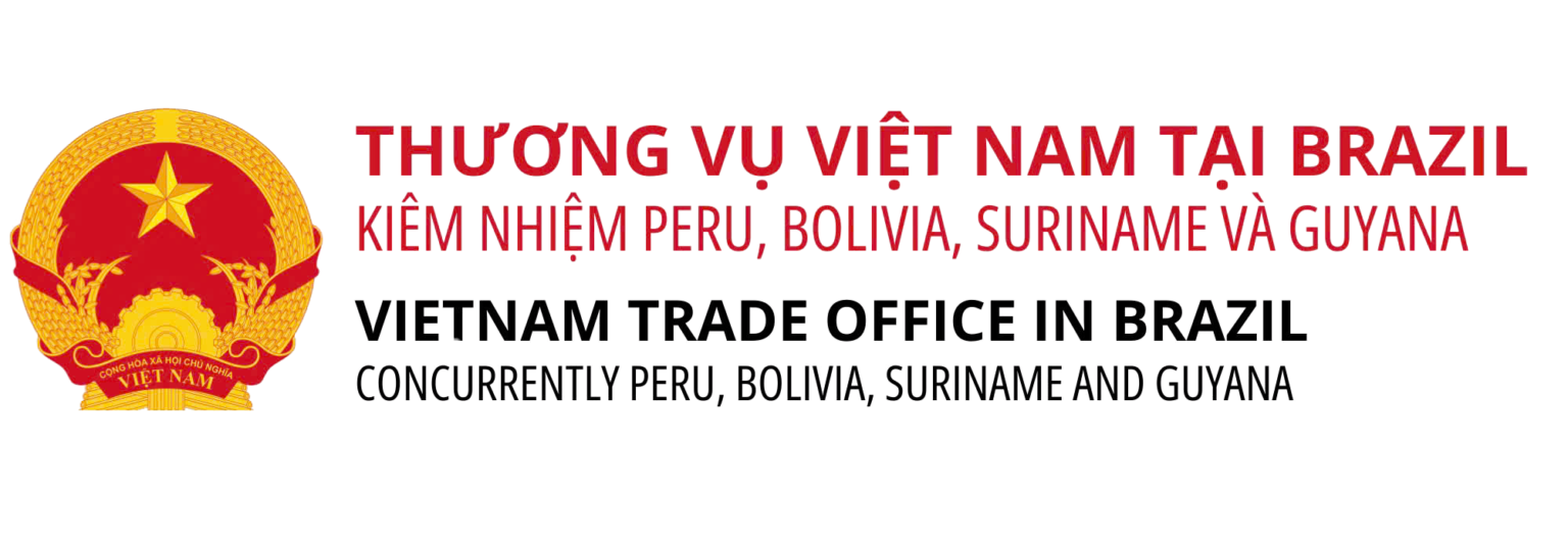 Escritório Comercial