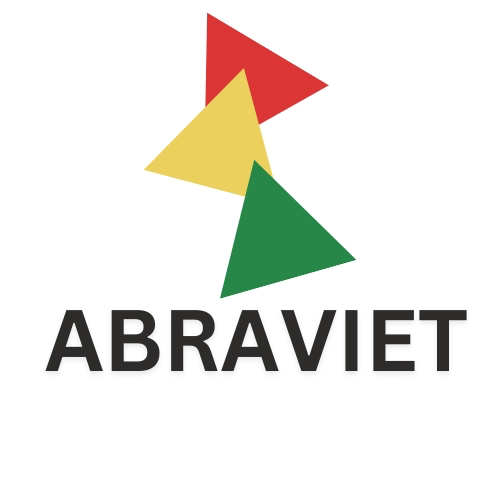 ABRAVIET